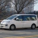 엠제이렌트카㈜(청주) 이미지