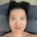 퀸비 이미지