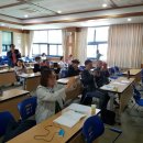 기곡농장 이미지