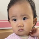 구철회내과의원 이미지