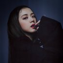 오늘이쁘다 이미지