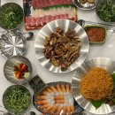 스테이더크로스 이미지