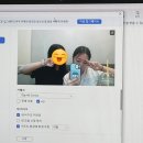 예닮필라테스 | 일상과 비일상의 틈 😽