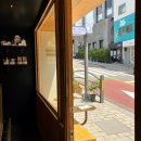 카페델꼬또네 이미지