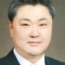 삼성환경 이미지