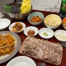 이천두농장 이미지