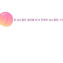 성요셉애덕수녀회농원 네이버블로그