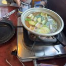 🍖 전주 객리단길 곱창 맛집! 효자막창 객사본점 방문기 🐷🔥