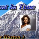 One Moment In Time - Whitney Huston(휘트니 휴스턴), 이미지