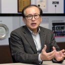 법무법인남당