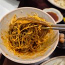 오레노카츠 | 홍대 돈까스 맛집 오레노카츠 홍대점 내돈내산 후기 🍽