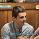 장날냉면 이미지