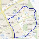 [결과후기] 24타경 2841, 2층 82평 소아청소년과 평당 17만원 임대료의 진실 (파주 목동동 엠타워)