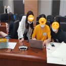 학성여자고등학교 이미지