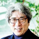 제주메가스포츠