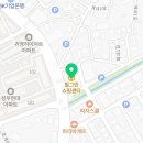 이성규치과의원 이미지