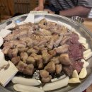 미스터곱창 | [인천/갈산동] 미스터황소곱창, 곱이 꽉찬 곱창 찐맛집 후기