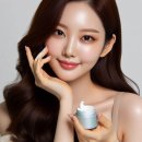 더착한클린인 | 🌿 비건 뷰티 &amp; 클린 뷰티 브랜드 추천