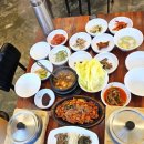 비룡 앞 화장실 이미지