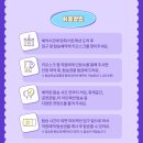 해적선 | 여름 잠실 롯데월드 오픈런 |아틀란티스 자이로드롭 자이로스핀 자이로스윙 스페인해적선 후기