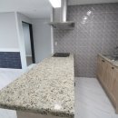 씨티프라임 이미지