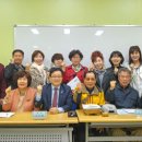 청학동 주민센터 Daum카페