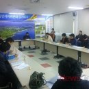 예래동-4 이미지