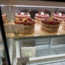 서초대로 114-12 이미지