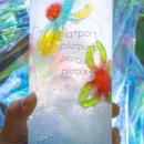 남해-228 이미지