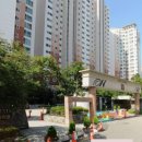 연세벧엘치과의원 이미지