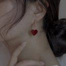 키치피치스튜디오