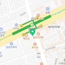 성서밝은안경원 이미지