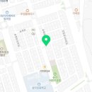 정원 일루이스 이미지
