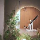 상쾌한정비센타 | 잃어버렸던 활력을 되찾는 여정, 몸과 마음이 깨어나는 공간을 만났어요