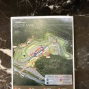 맛미유앤아이호텔 | [인제 스피디움] 테이크 호텔앤리조트 , 겨울에도 좋은 가성비 갑 , 아이들과 가볼만한곳 추천!