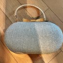 해담은 | 한복돌스냅, 돌잔치 한복대여, 셀프한복대여 "해담은 한복" 대여 후기(&amp;짧은머리 로우번 셀프한복헤어)