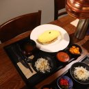 후라토식당 혜화점 이미지