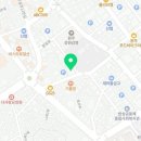 백태준성형외과의원 이미지