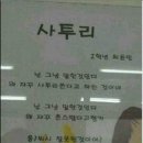 세르모 이미지