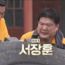 SBS 연예대상 후보.jpg 이미지