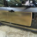 크레이지랩 이미지