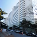 CU평택용이원룸점 이미지