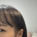 민수연헤어