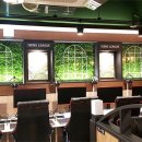 신뢰PC방 이미지