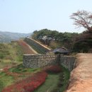 동학농민군 정읍 접주 차치구 4대 이미지