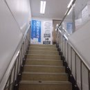 창문외과의원 이미지