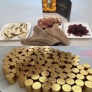 새몸한의원 이미지