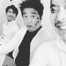 하하 이미지