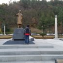 동상세탁 이미지