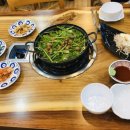 용아구해물찜 이미지